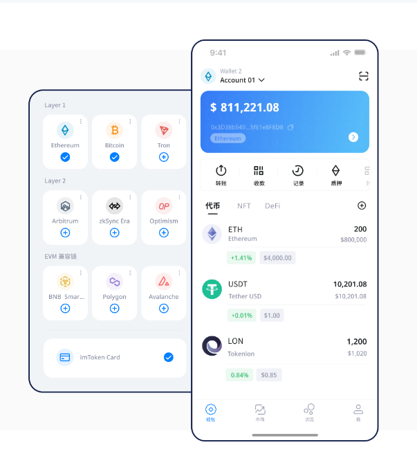 婚纱照