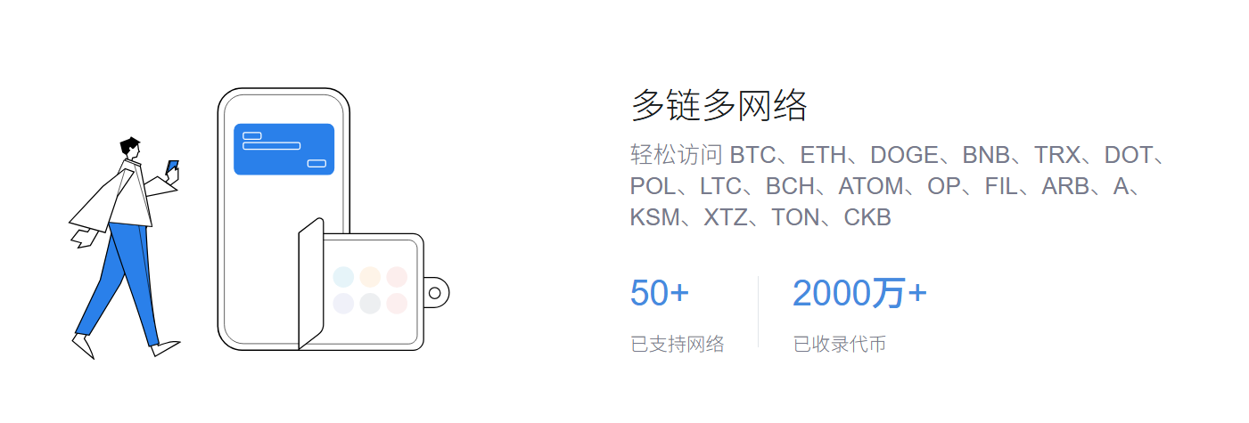 陕西省